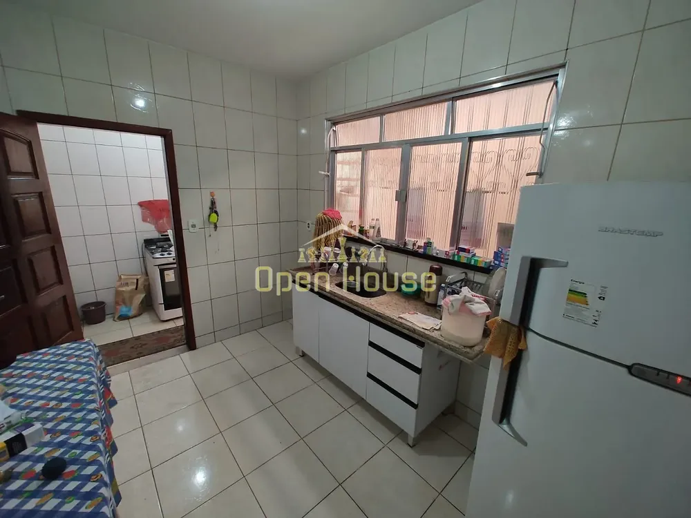 Casa, 3 quartos, 235 m² - Foto 7