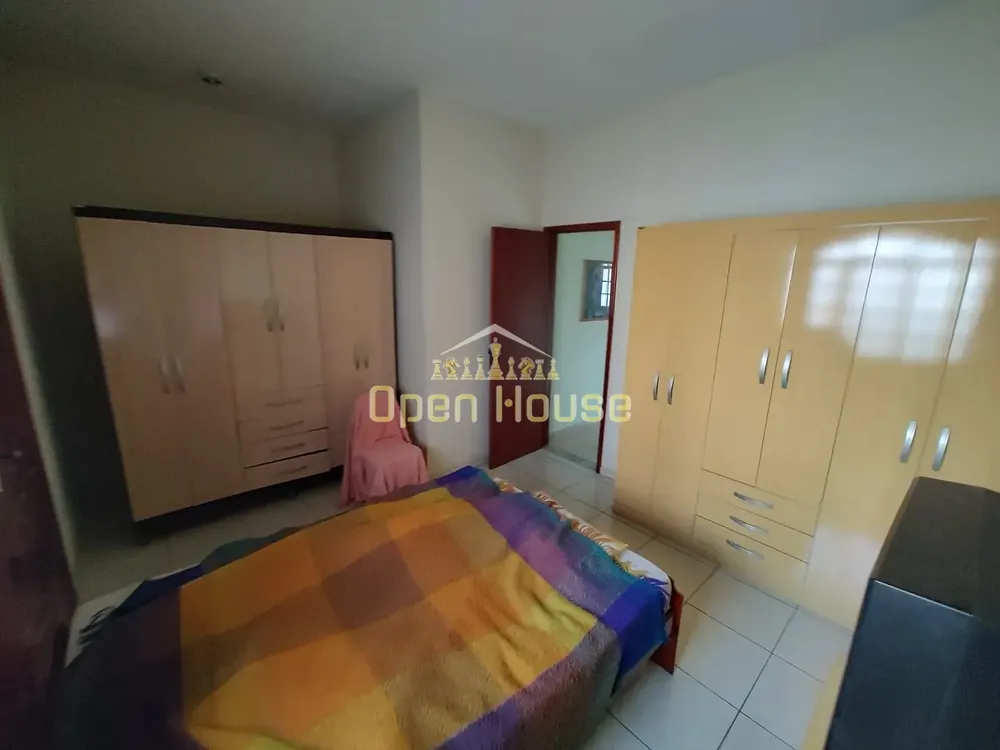 Casa, 3 quartos, 235 m² - Foto 29