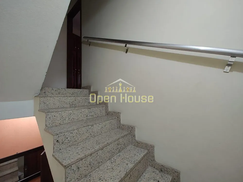 Casa, 3 quartos, 235 m² - Foto 10