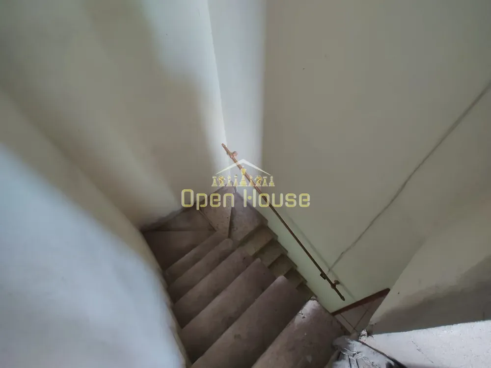 Casa, 3 quartos, 235 m² - Foto 14