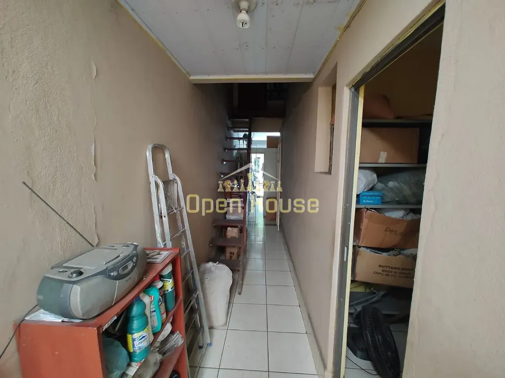 Casa, 3 quartos, 235 m² - Foto 8