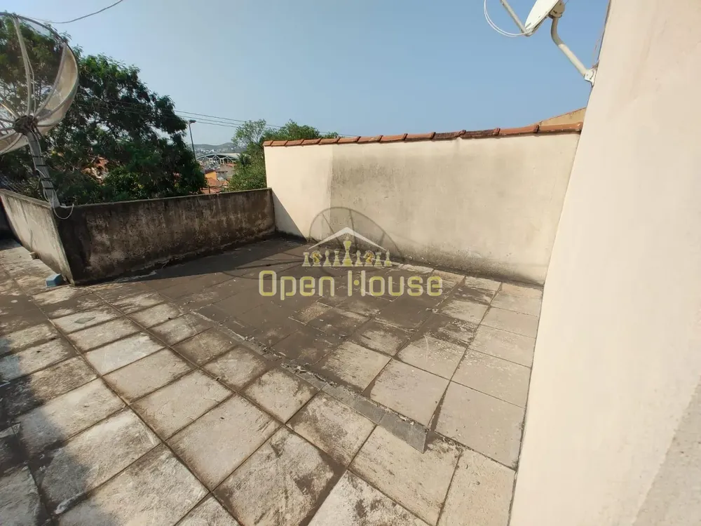 Casa, 3 quartos, 235 m² - Foto 39