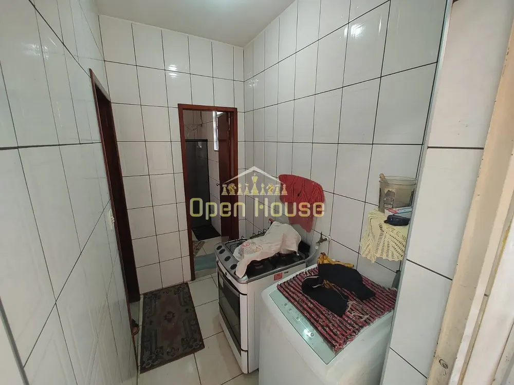 Casa, 3 quartos, 235 m² - Foto 20