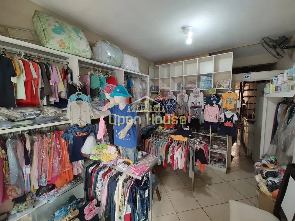 Casa, 3 quartos, 235 m² - Foto 22