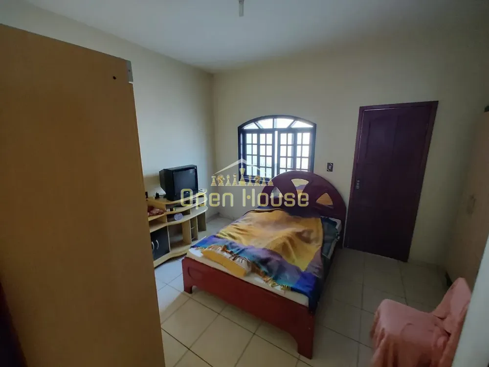 Casa, 3 quartos, 235 m² - Foto 27