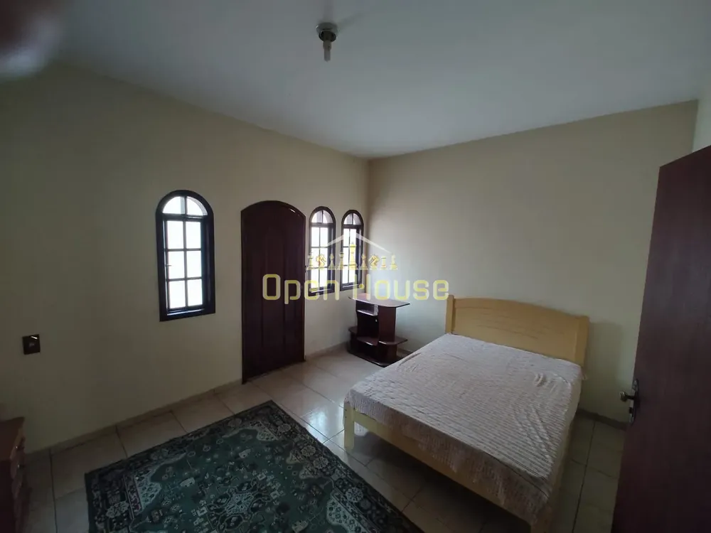 Casa, 3 quartos, 235 m² - Foto 23