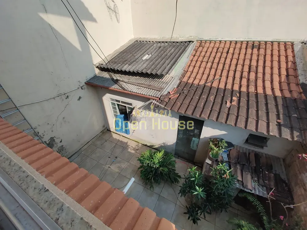 Casa, 3 quartos, 235 m² - Foto 5