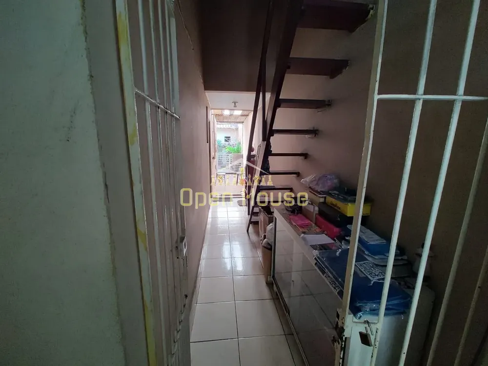 Casa, 3 quartos, 235 m² - Foto 9