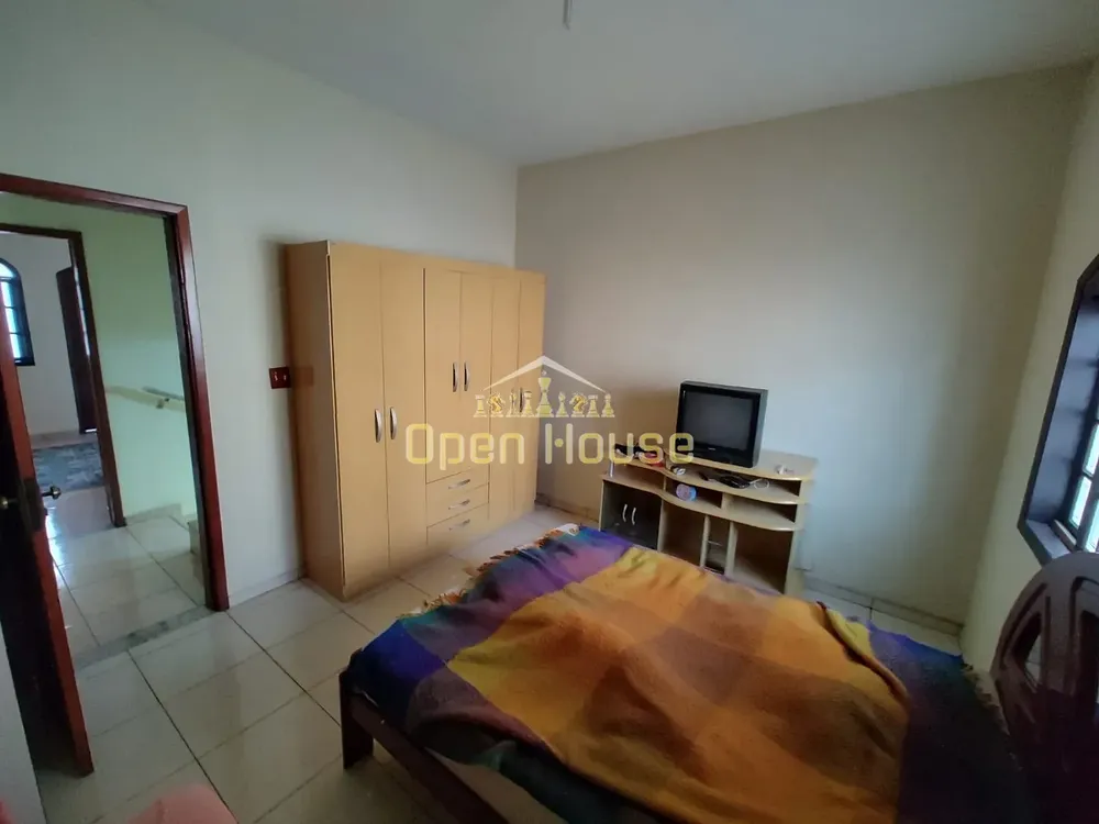 Casa, 3 quartos, 235 m² - Foto 28