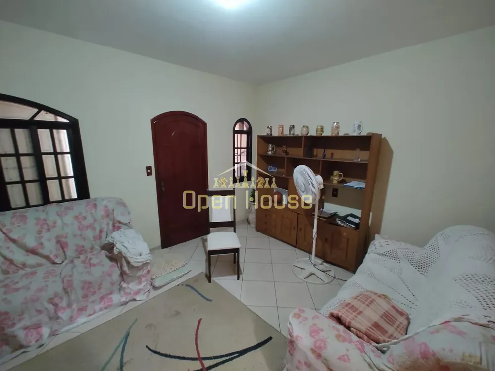 Casa, 3 quartos, 235 m² - Foto 32