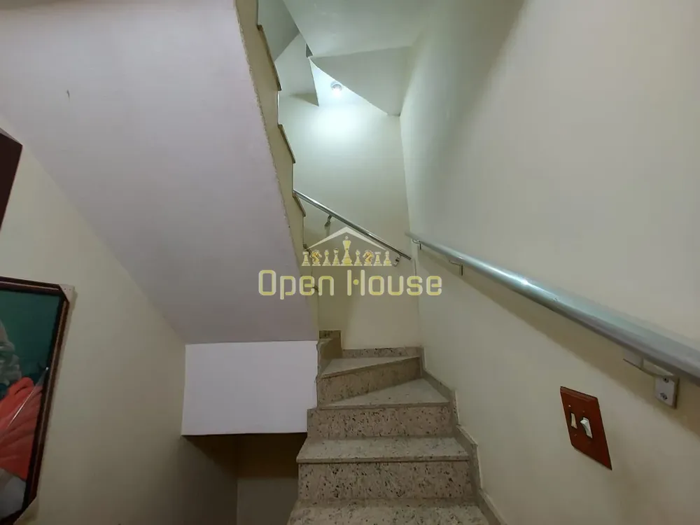 Casa, 3 quartos, 235 m² - Foto 11