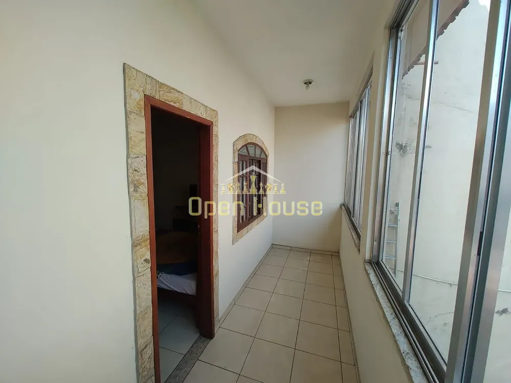 Casa, 3 quartos, 235 m² - Foto 37