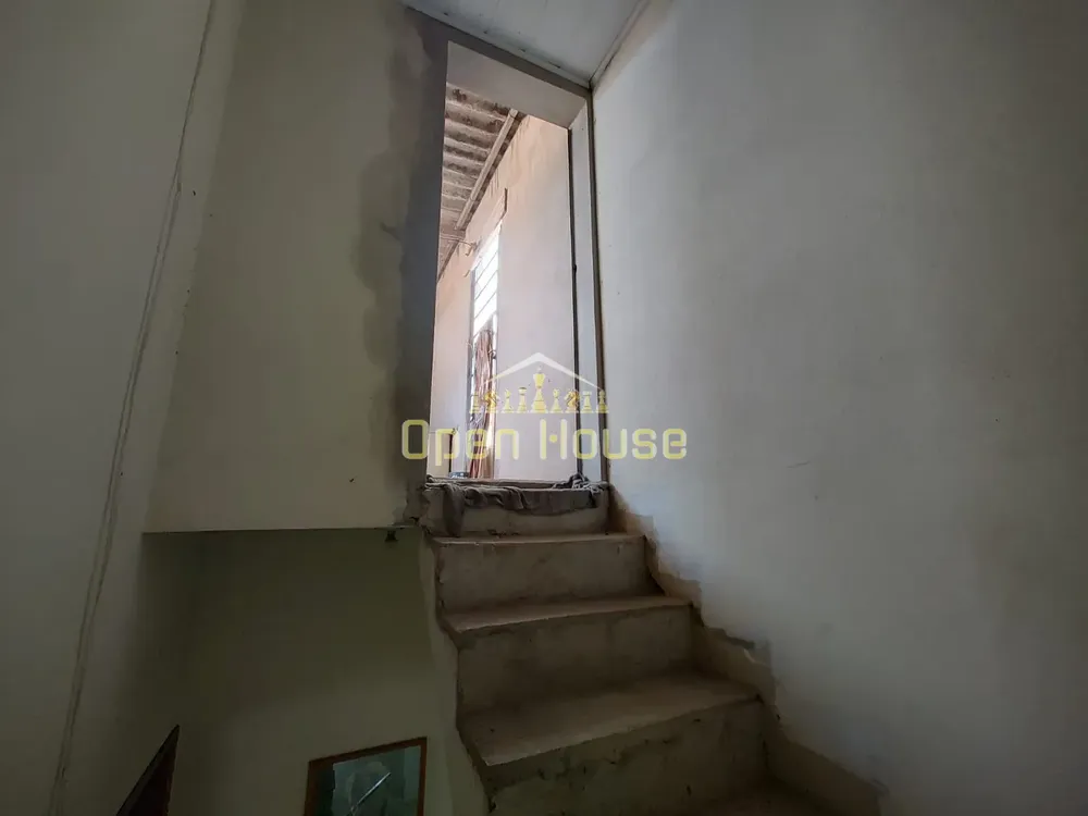 Casa, 3 quartos, 235 m² - Foto 15
