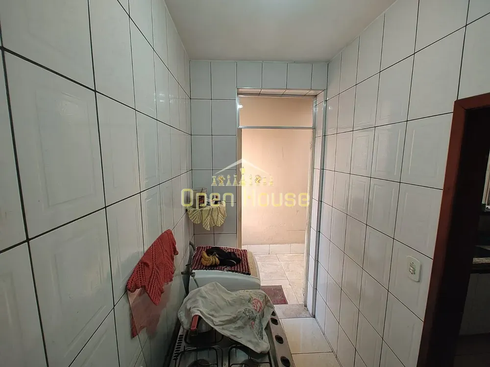 Casa, 3 quartos, 235 m² - Foto 21