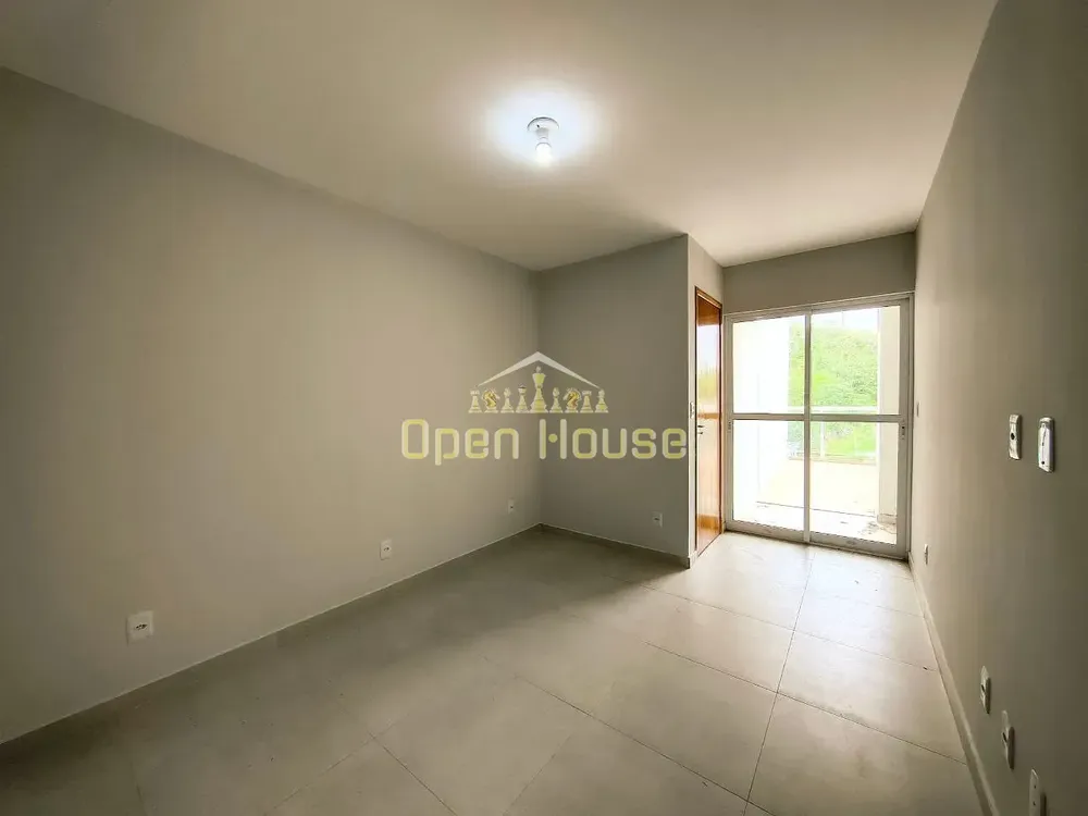 Apartamento, 2 quartos, 66 m² - Foto 15