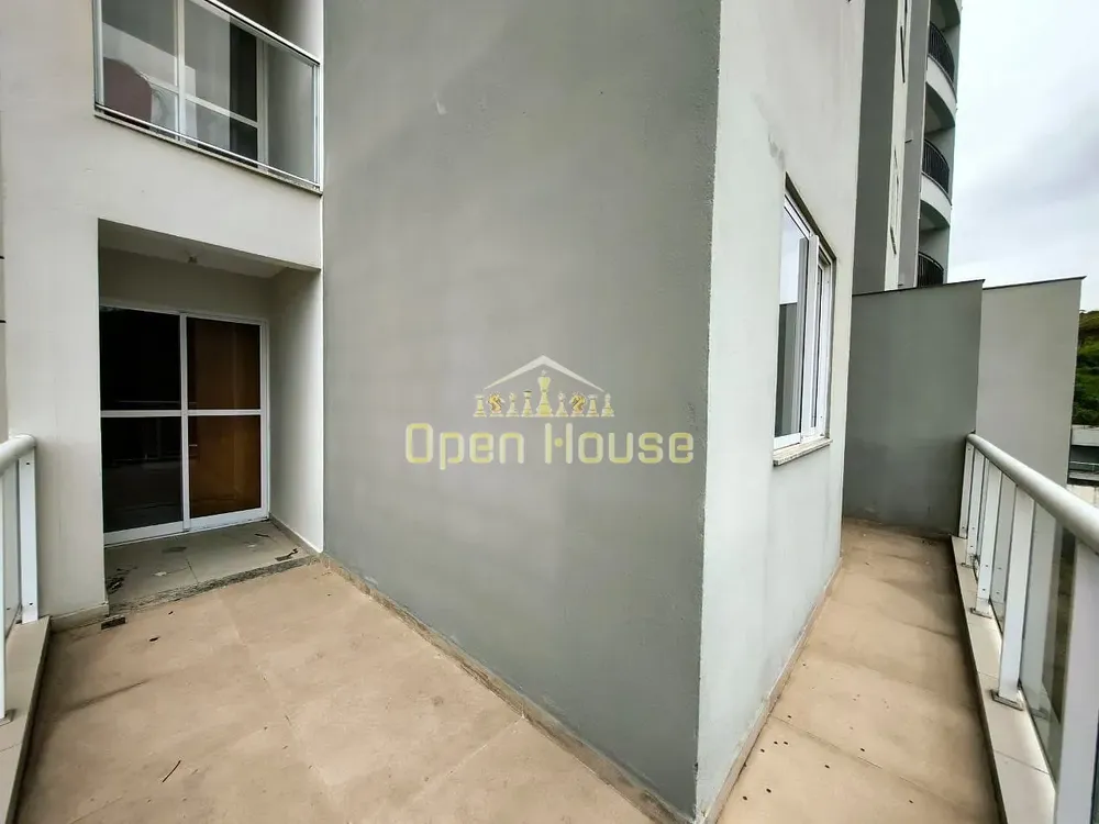 Apartamento, 2 quartos, 66 m² - Foto 20
