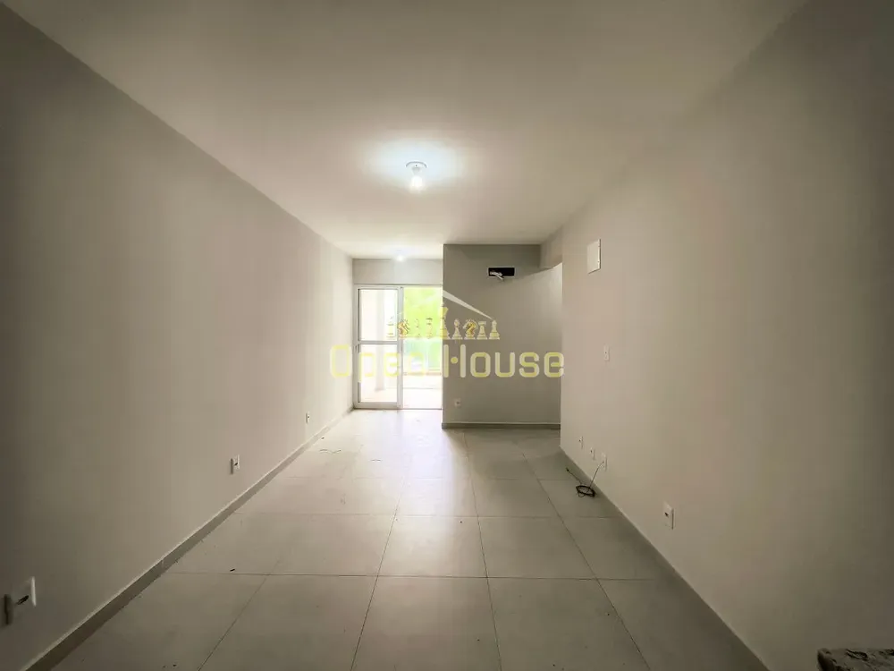 Apartamento, 2 quartos, 66 m² - Foto 7
