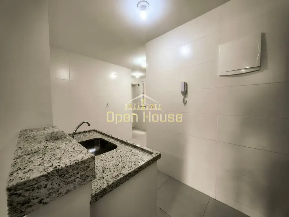 Apartamento, 2 quartos, 66 m² - Foto 3