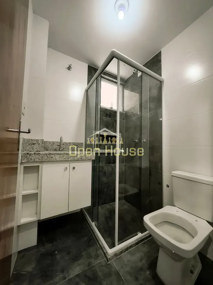 Apartamento, 2 quartos, 66 m² - Foto 10
