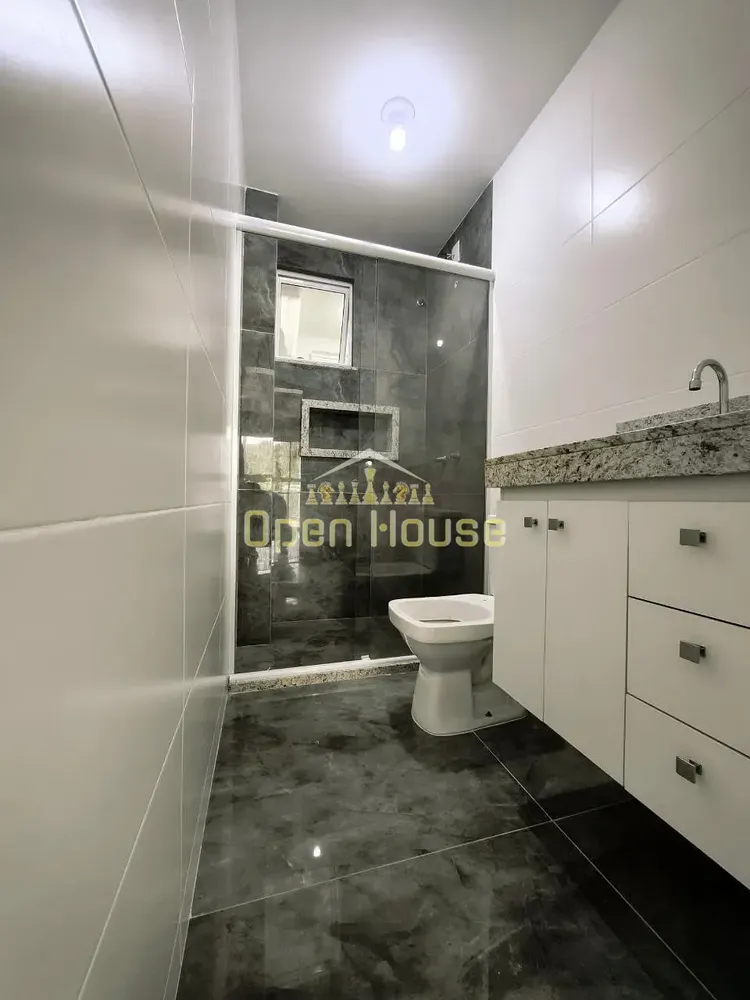 Apartamento, 2 quartos, 66 m² - Foto 14
