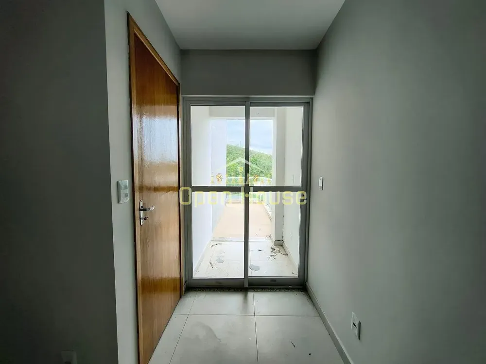 Apartamento, 2 quartos, 66 m² - Foto 16