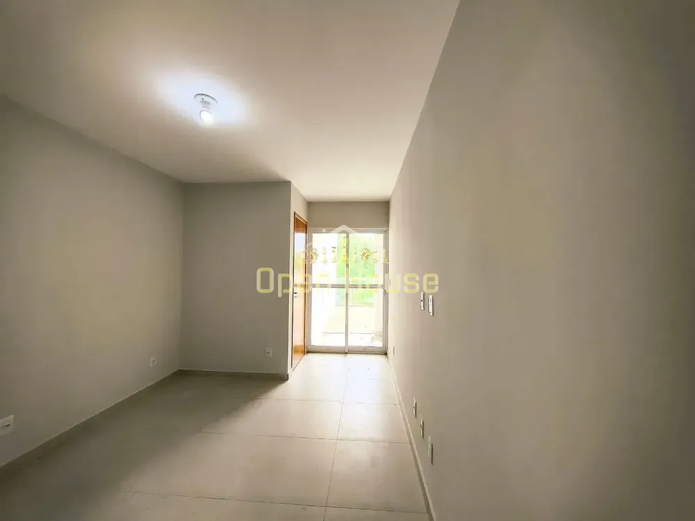 Apartamento, 2 quartos, 66 m² - Foto 13