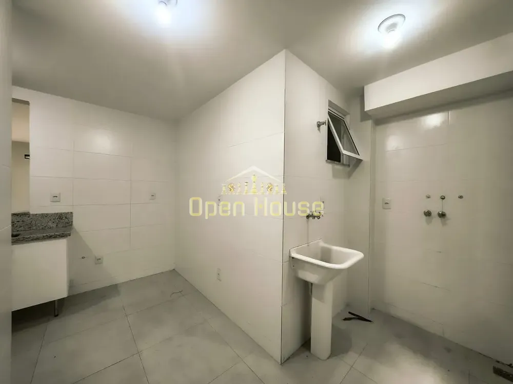 Apartamento, 2 quartos, 66 m² - Foto 5