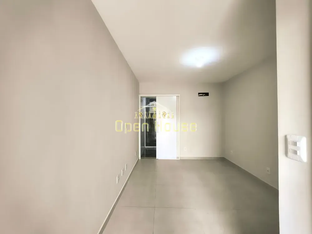 Apartamento, 2 quartos, 66 m² - Foto 11