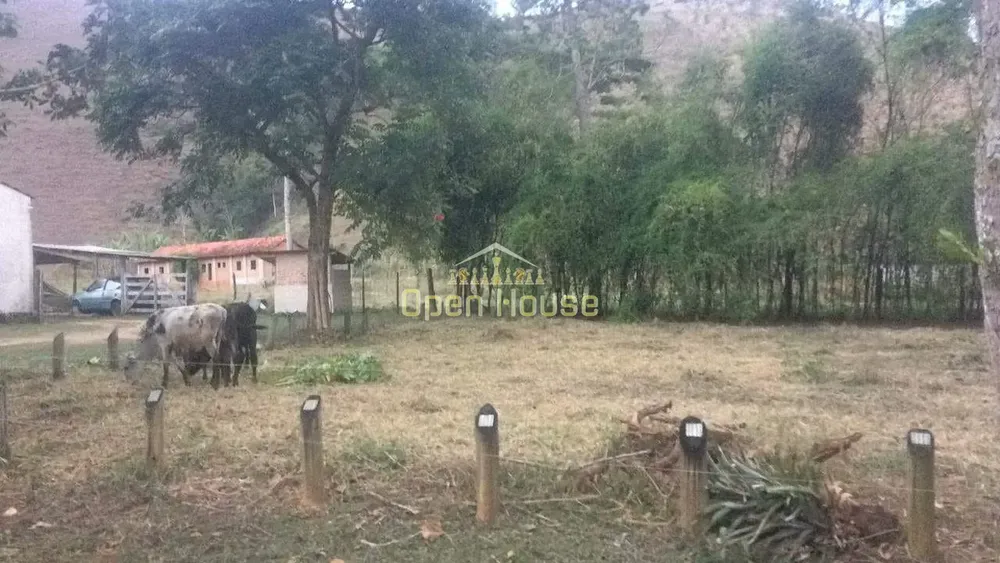 Terreno, 500 m² - Foto 1