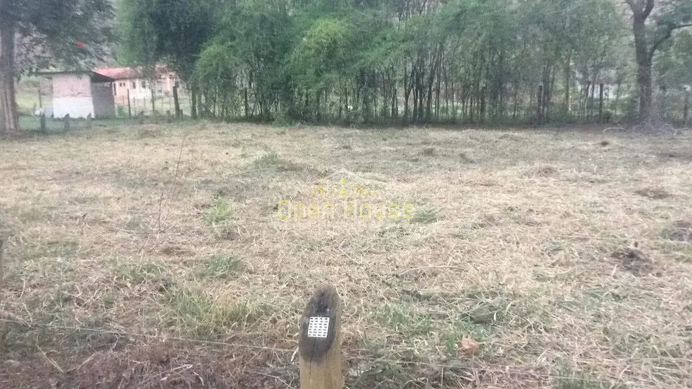 Terreno, 500 m² - Foto 2