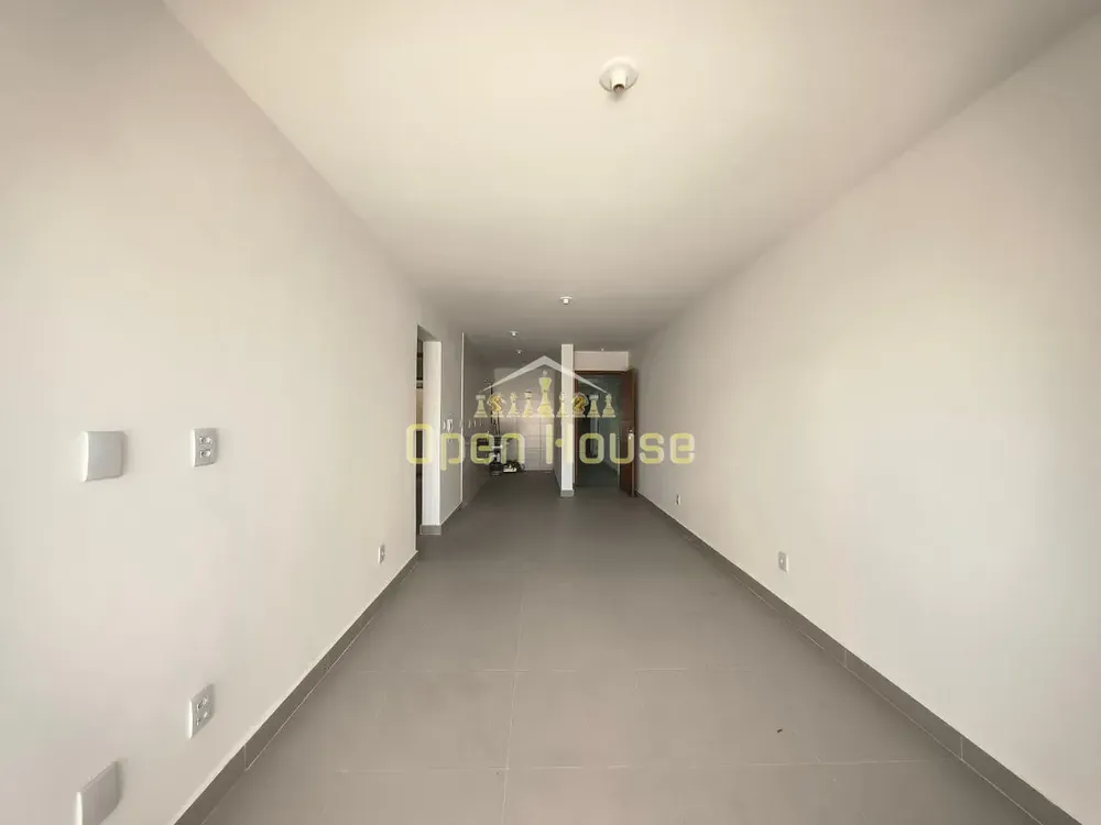 Apartamento, 2 quartos, 65 m² - Foto 24