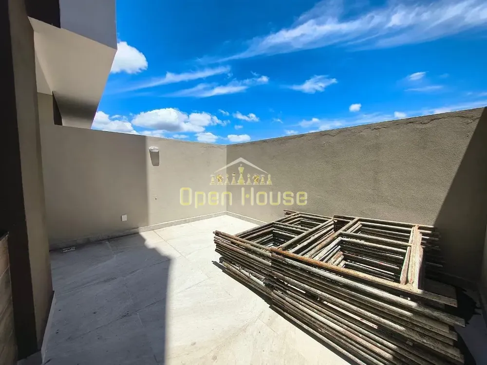 Apartamento, 2 quartos, 65 m² - Foto 12