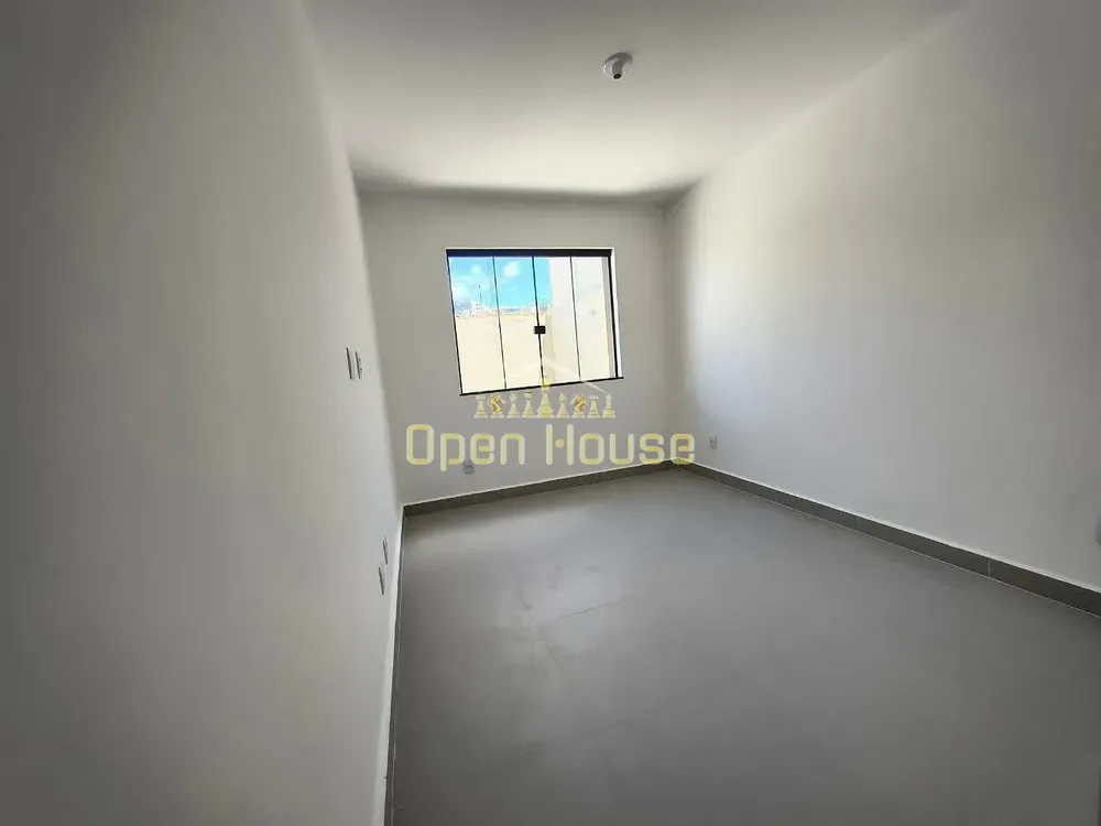Apartamento, 2 quartos, 65 m² - Foto 6