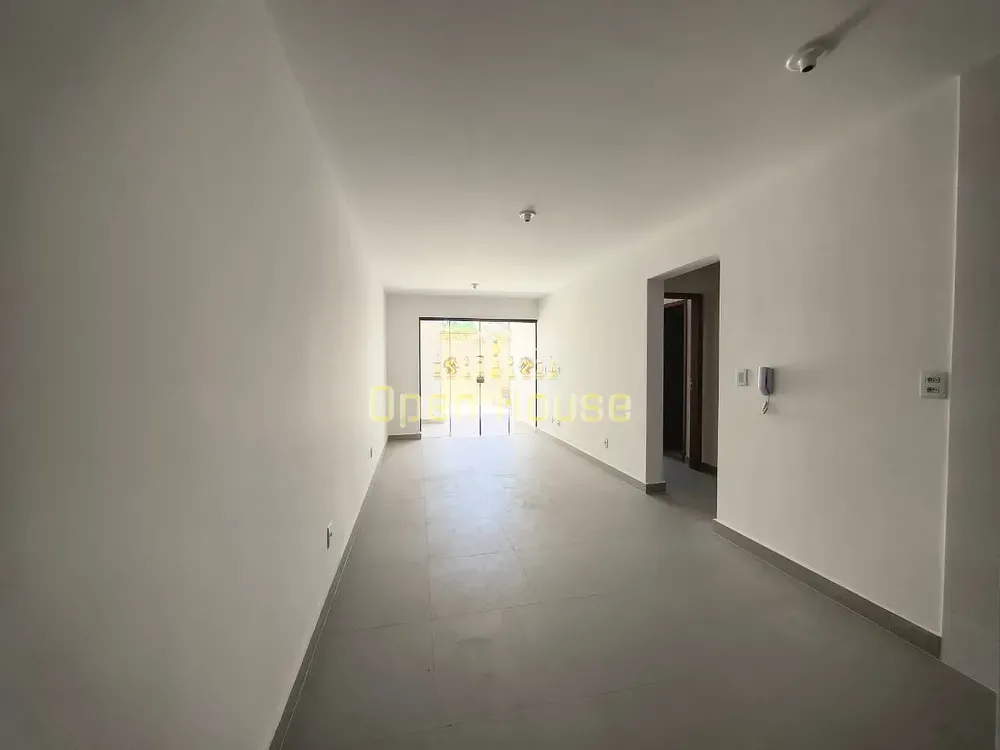 Apartamento, 2 quartos, 65 m² - Foto 7