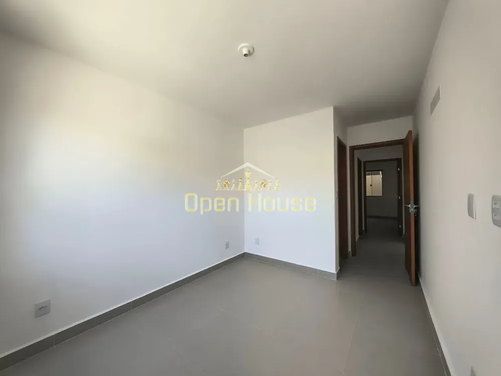 Apartamento, 2 quartos, 65 m² - Foto 8