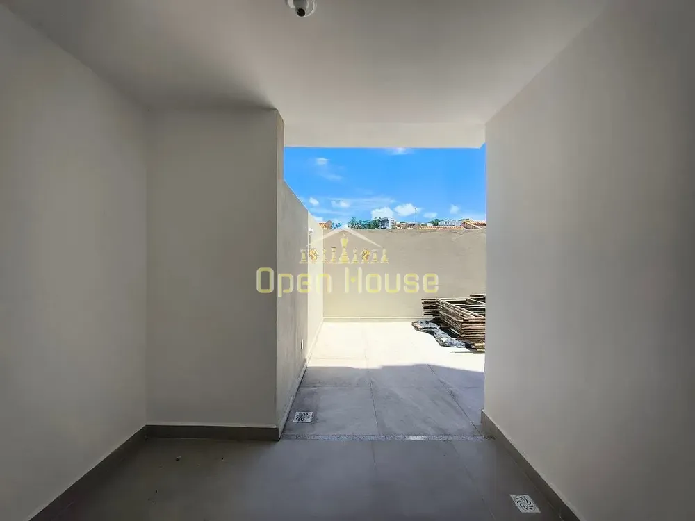 Apartamento, 2 quartos, 65 m² - Foto 1