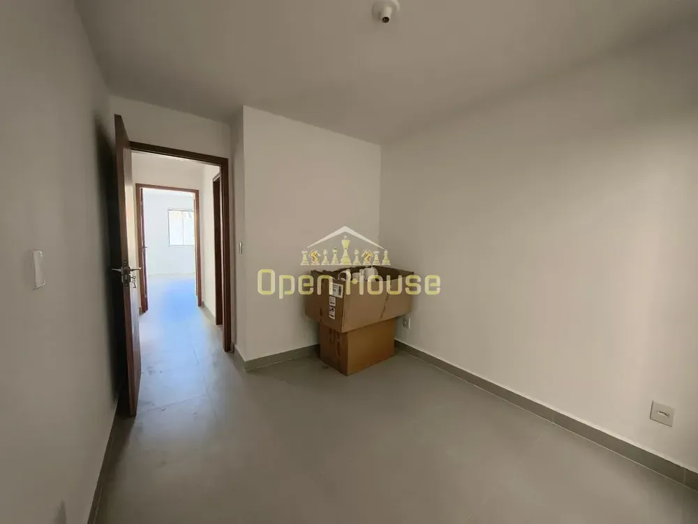 Apartamento, 2 quartos, 65 m² - Foto 5