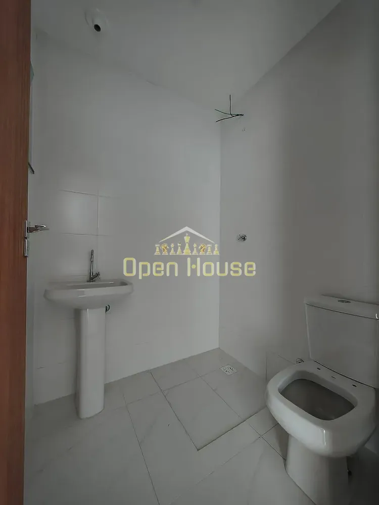 Apartamento, 2 quartos, 65 m² - Foto 15