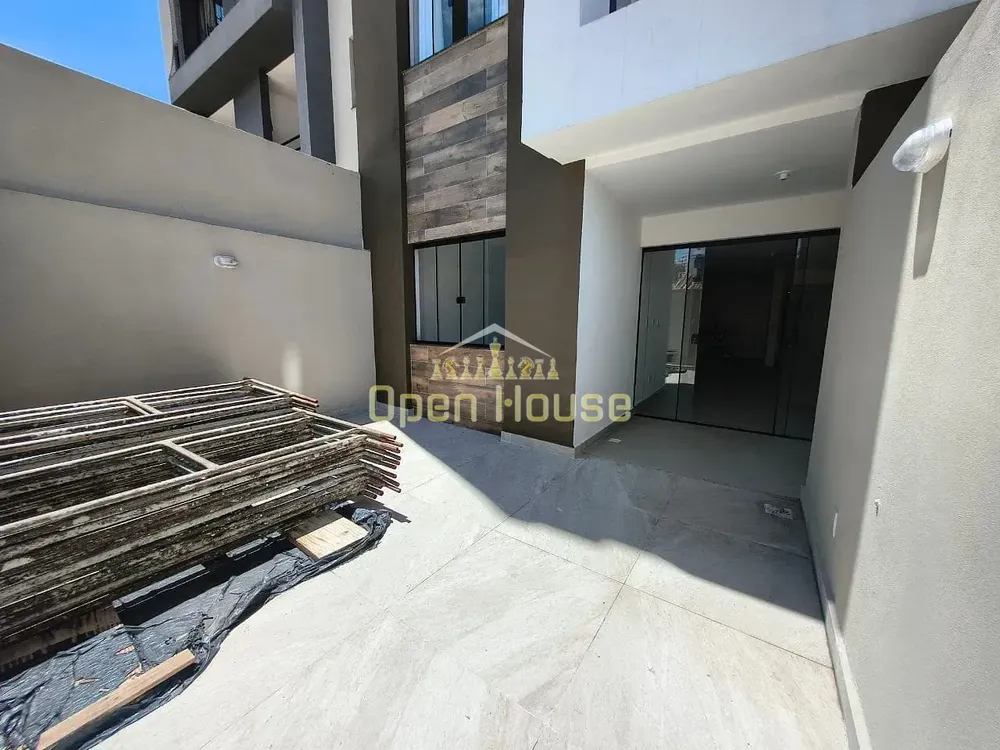 Apartamento, 2 quartos, 65 m² - Foto 4