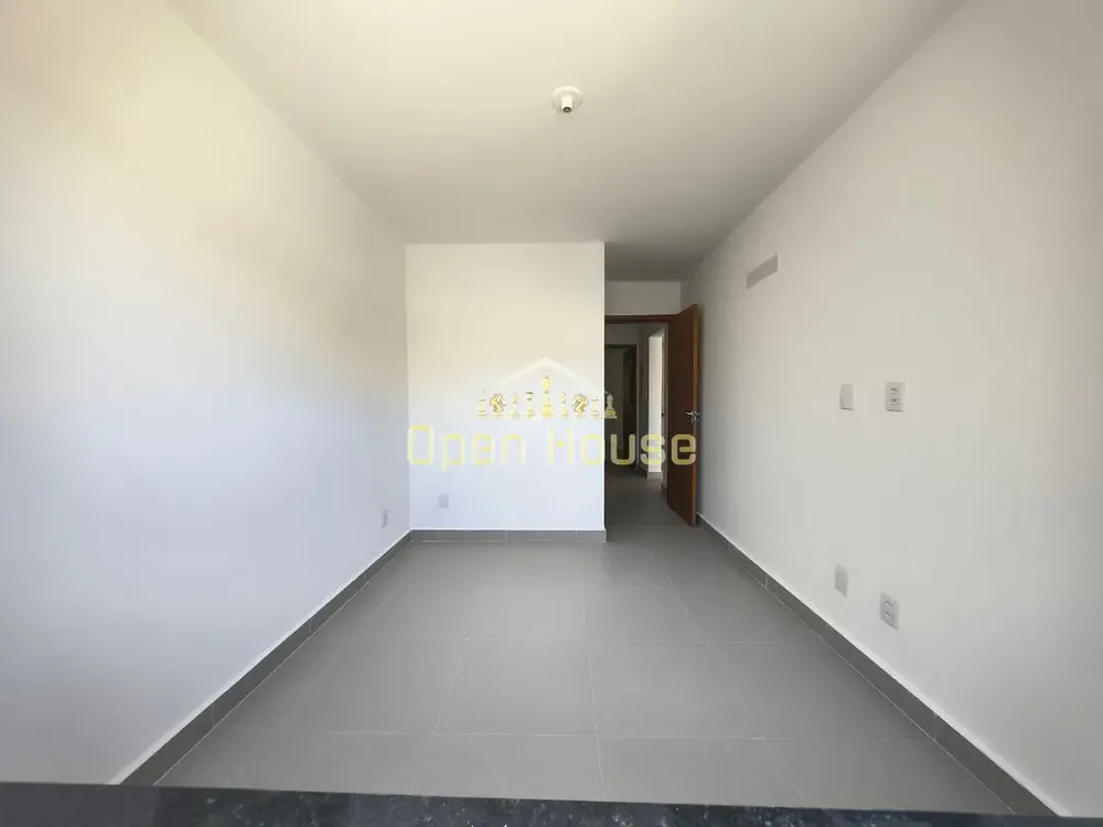 Apartamento, 2 quartos, 65 m² - Foto 19
