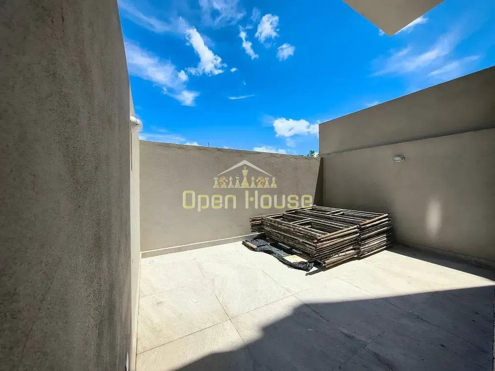 Apartamento, 2 quartos, 65 m² - Foto 18