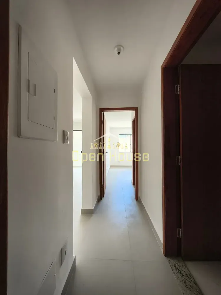 Apartamento, 2 quartos, 65 m² - Foto 13