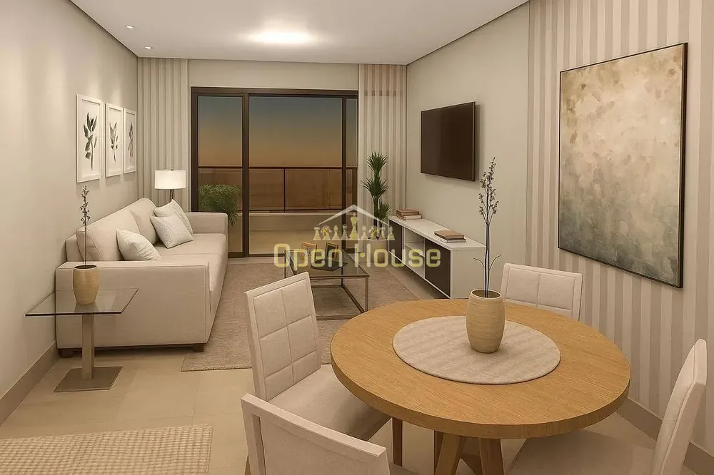 Apartamento, 2 quartos, 65 m² - Foto 20