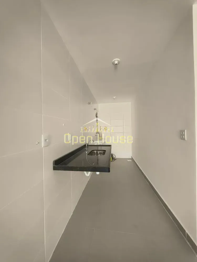Apartamento, 2 quartos, 65 m² - Foto 10