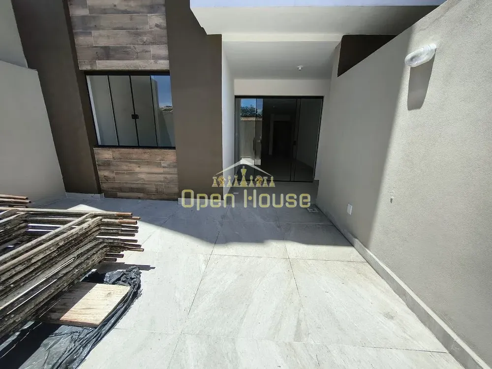 Apartamento, 2 quartos, 65 m² - Foto 16