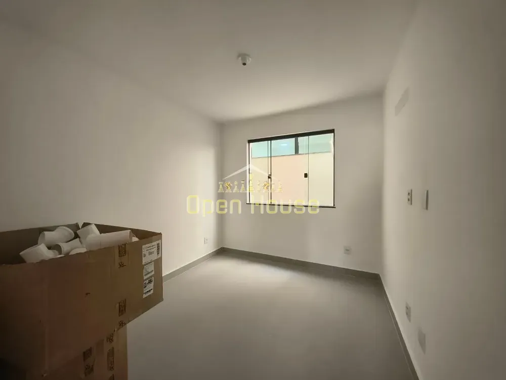 Apartamento, 2 quartos, 65 m² - Foto 22