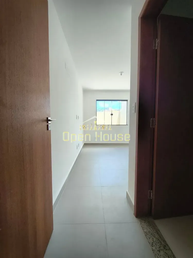 Apartamento, 2 quartos, 65 m² - Foto 14