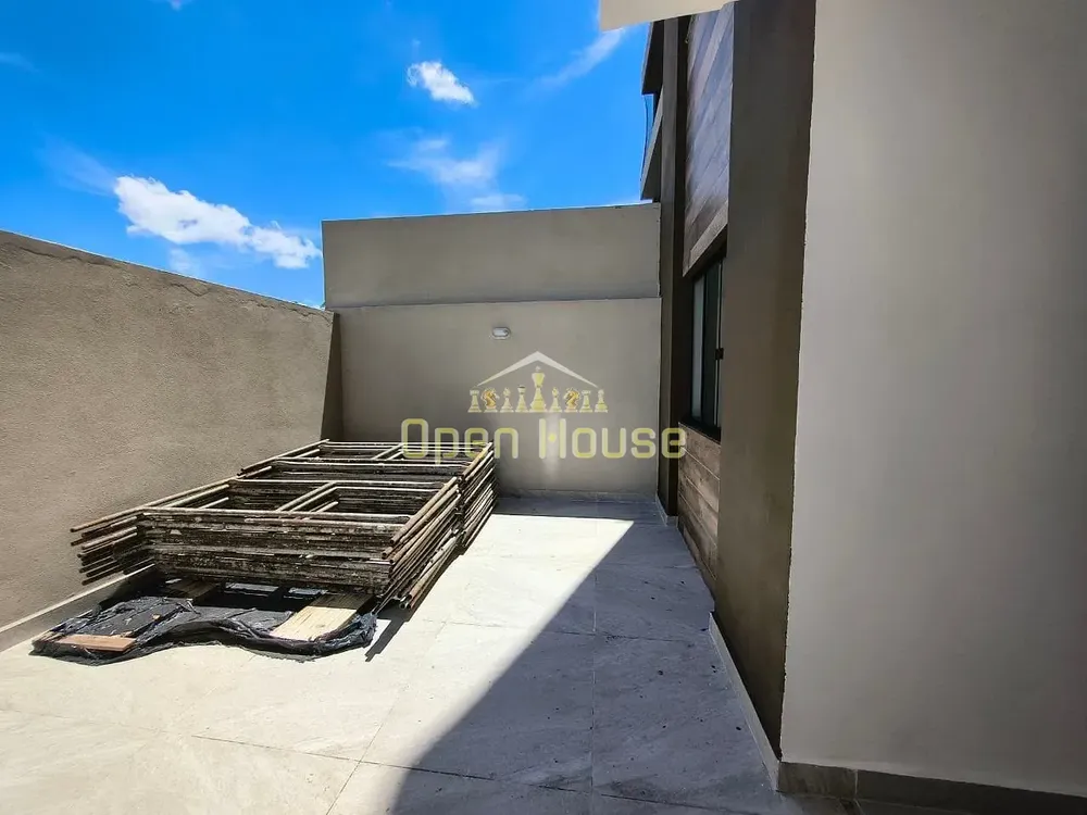 Apartamento, 2 quartos, 65 m² - Foto 11