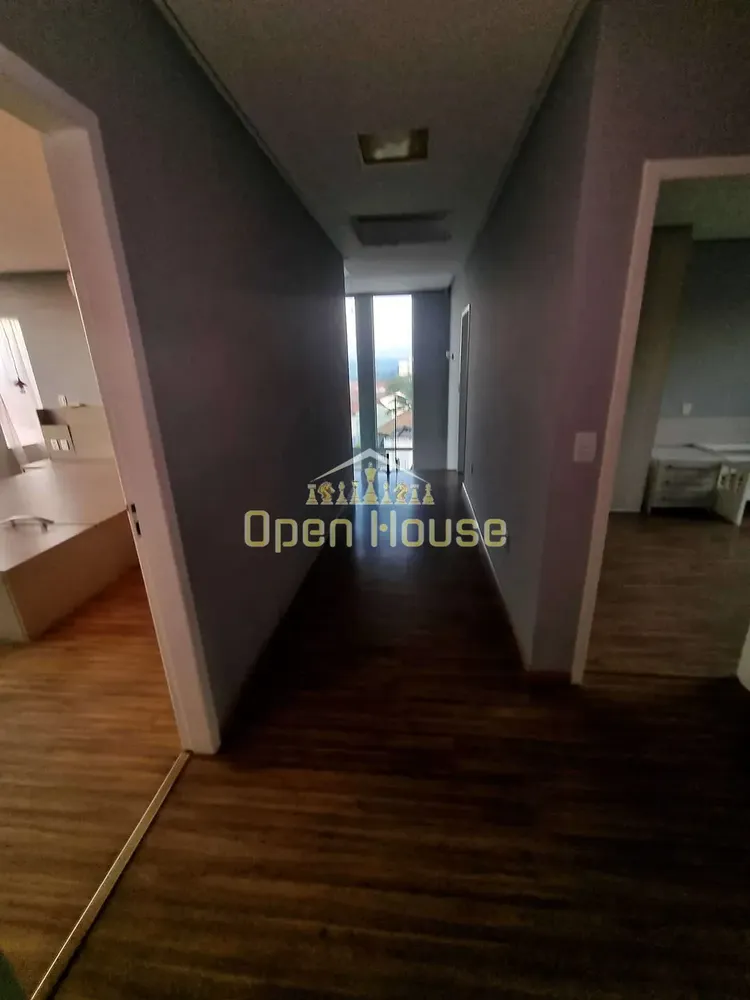 Casa, 5 quartos, 723 m² - Foto 23