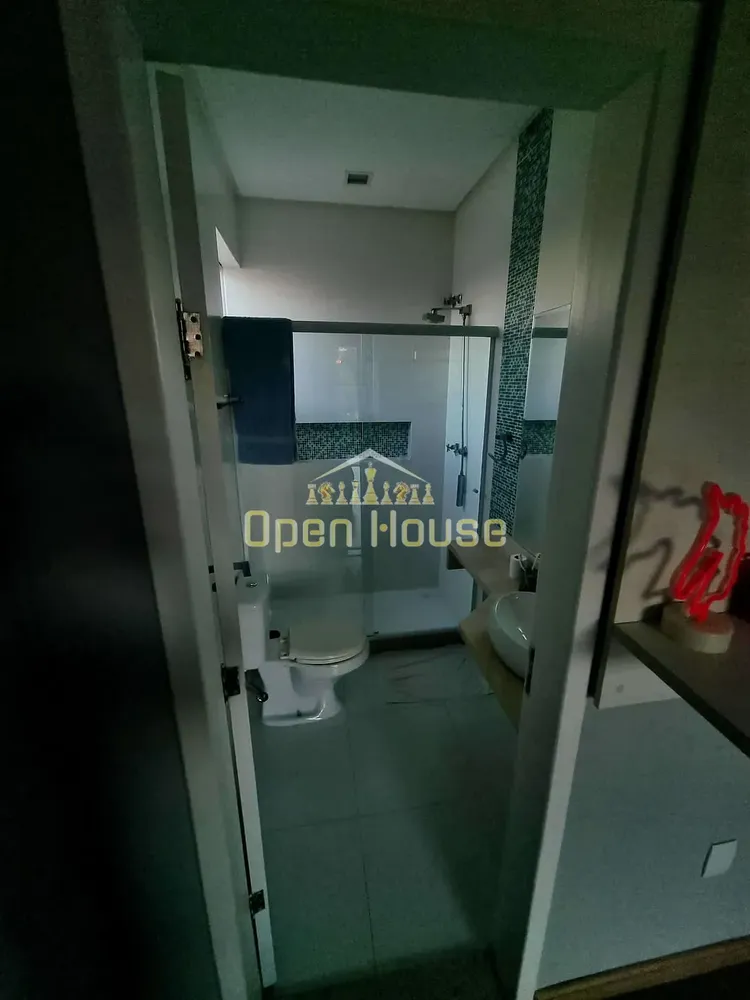 Casa, 5 quartos, 723 m² - Foto 35
